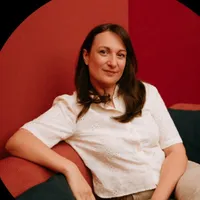 Elsa Fauroux