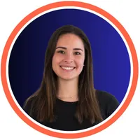 Elsa Rousseca