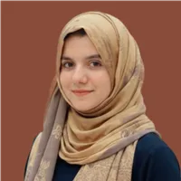 Eman Zahid