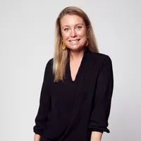 Emelie Linheden