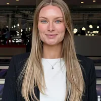 Emelie Malmquist