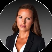 Emilia Möller