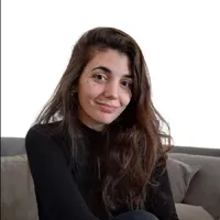 Emilia Picchi