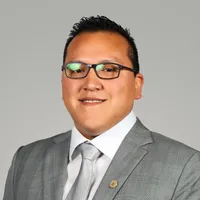 Emilio Alarcon - Ventas y Marketing💡