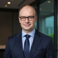Emilio Machado - MBA, MSEng