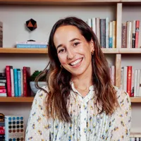 Emily Hollender