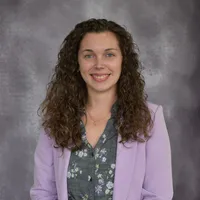 Emily Miller