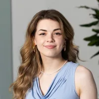 Emily Weinberg