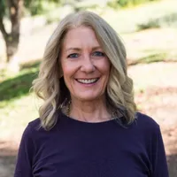 Emily Crume