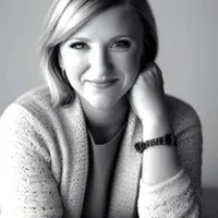 Emily Maxie