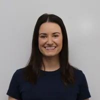 Emily Wilson