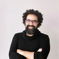 Mehmet Emin Ciddi