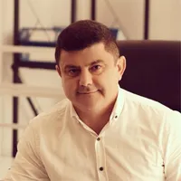 Emin Vali