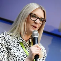 Emma Brain (Assoc CIPD)