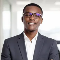 Emmanuel COCOU