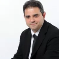 Emmanuel G.