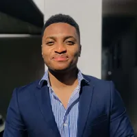 Emmanuel Omokhegbe