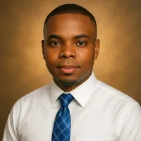Emmanuel Thompson.