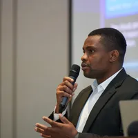 Emmanuel Uchenna