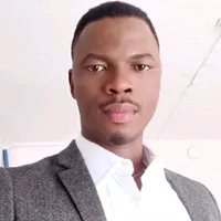 Emmanuel Olorunshola