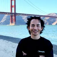 Emmanuel Rivera