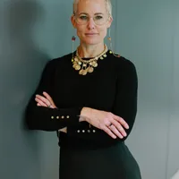 Emma Rees