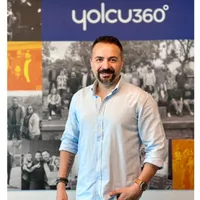 H. Emrah Şat