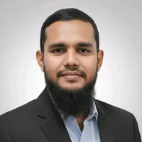 Emran Hossain