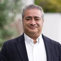 EMRE DEMIR