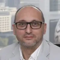 Emre Tok