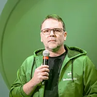 Edu Neves