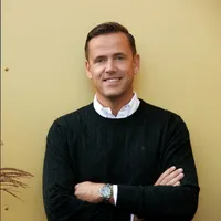Lars Engbork