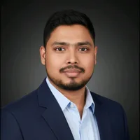 Md. Anisur Rahman Ripon