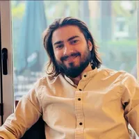 Ali Khodor, Eng.