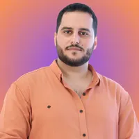 Mohammad ALserhan