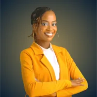 Eniola Adejumo
