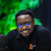 Enoch Appiah Jr