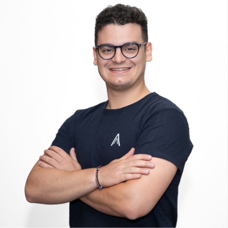 Tomás Gata