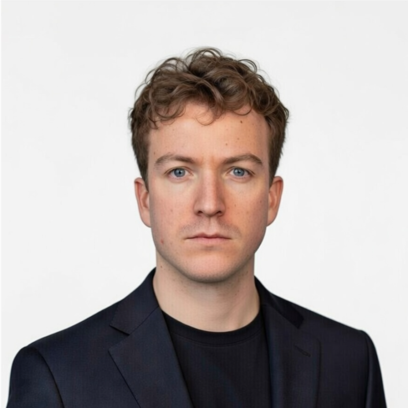 Nils Schneider
