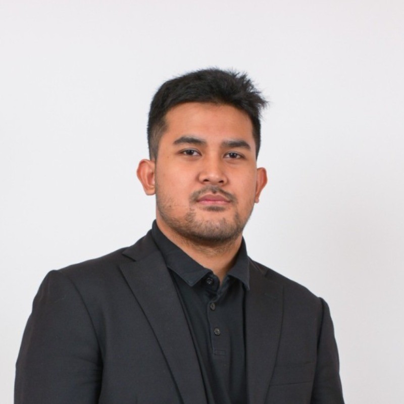 Muhammad Rafi Ardin D.