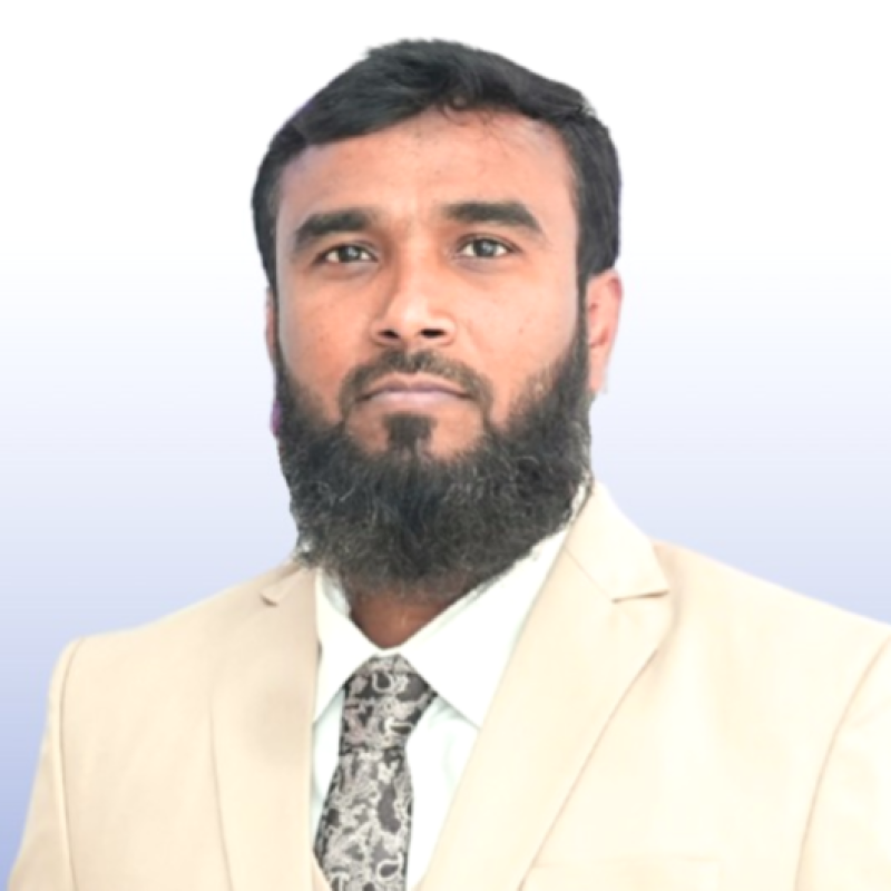 Umran Khan Patan