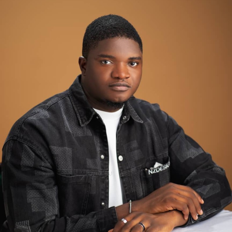 Oluwatobi Ozenua