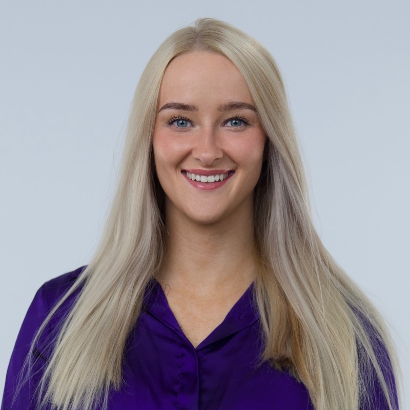 Emily Smailes