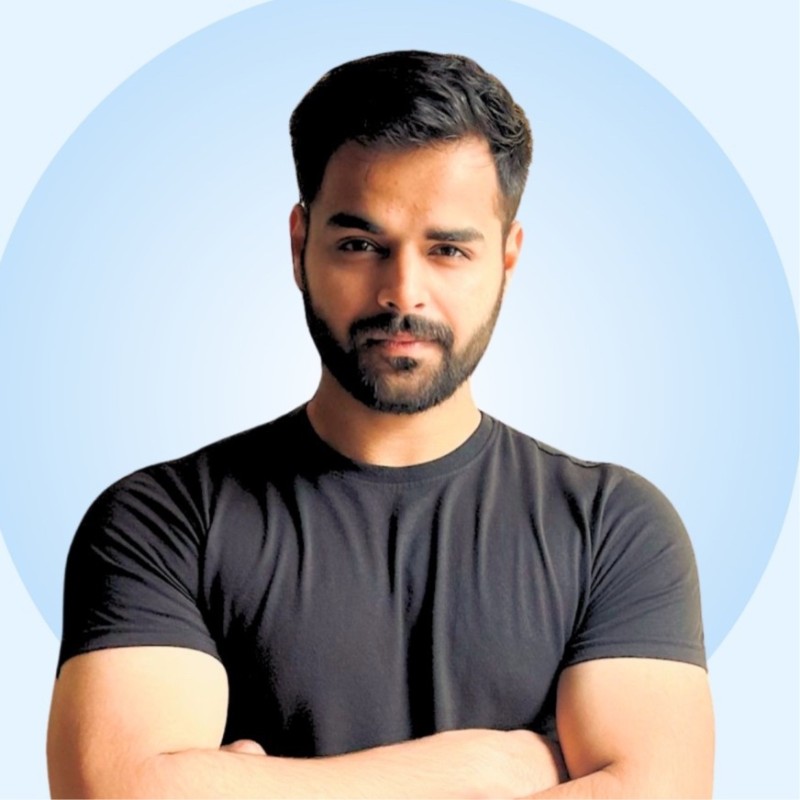 Wajahat Mirza