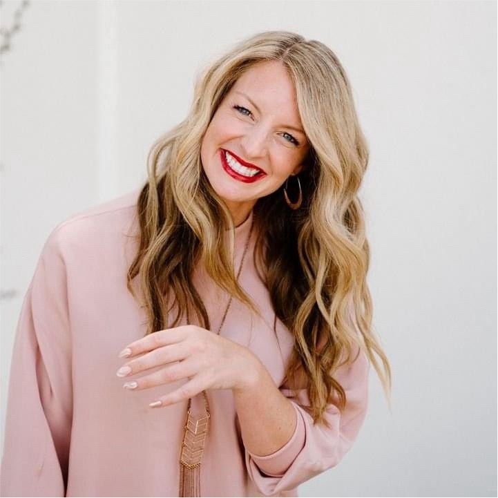 Chelsea Jones
