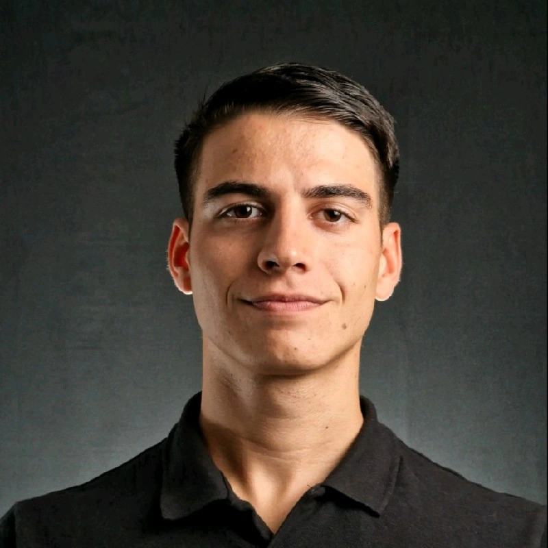 Luciano Viejo