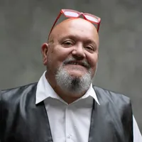 Enrico  Piacentini
