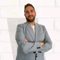 Enrique Miño Tejerina