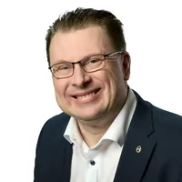 Sami Ensio