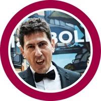 Epi Ludvik